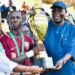 Coupe du Sénégal : Jaraaf éliminé, Génération Foot affrontera FC Builders en finale !