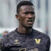 VENEZIA : Cheick Oumar Condé, les nouvelles ne sont pas bonnes