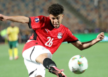 CAN U20 : L’Égypte n’a pu faire mieux qu’un nul, la Sierra Leone poursuit son rêve. Résultats du jour et programme de dimanche.