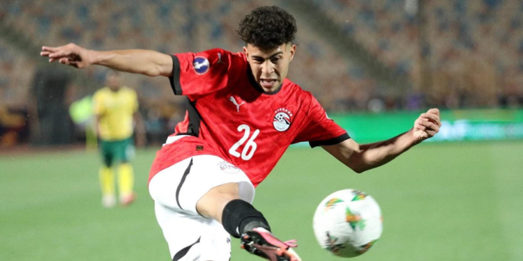 CAN U20 : L’Égypte n’a pu faire mieux qu’un nul, la Sierra Leone poursuit son rêve. Résultats du jour et programme de dimanche.