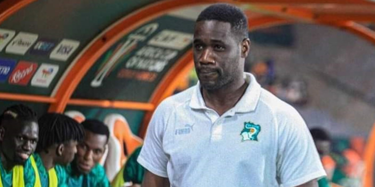 UEFA/Formation : Emerse Faé décroche le diplôme suprême du football français, le BEPF