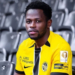 Young Boys : après une longue absence, Facinet Conté entrevoit le retour