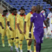 Éliminatoires Mondial 2026 : la FIFA réintègre le Congo-Brazzaville après avoir levé sa suspension
