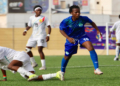 WAFU A Women’s Cup 2025 : La Guinée enchaîne un deuxième revers