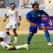 WAFU A Women’s Cup 2025 : La Guinée enchaîne un deuxième revers