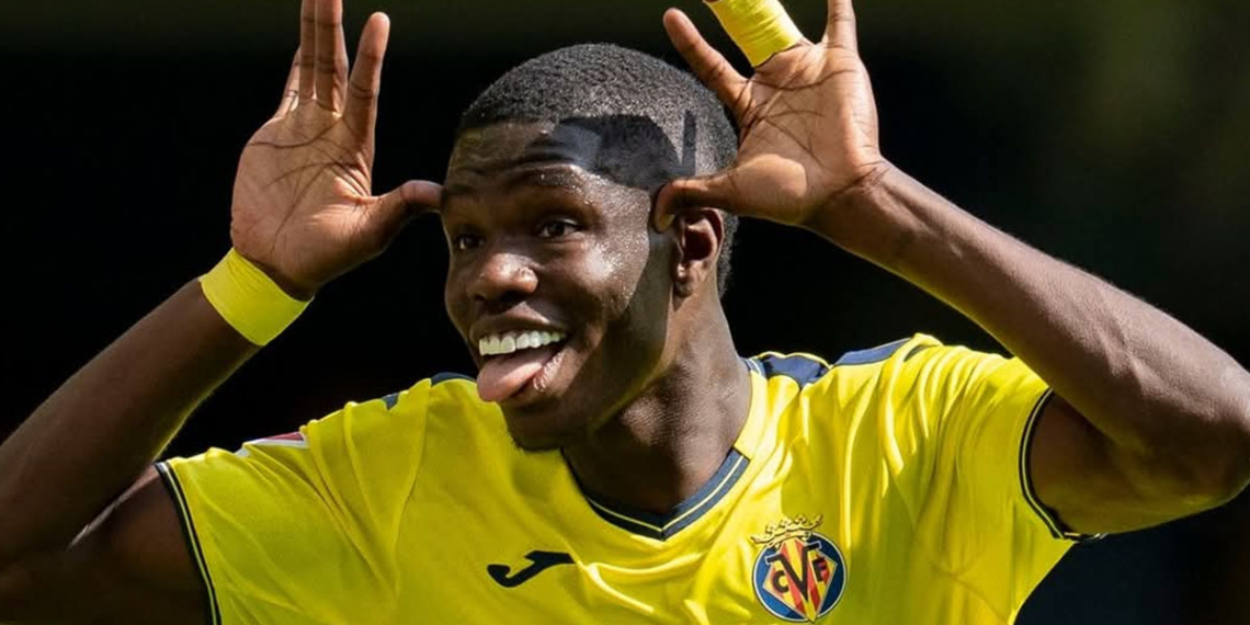 Futurs Sylis : découvrez le condensé de notre tour d’horizon du week-end passé