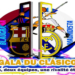 Gala Classico : une première édition entre passion sportive et promotion de l’éducation