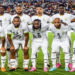 Trêve internationale de juin 2025 : le programme complet des matchs amicaux des sélections africaines