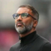 Rennes : l’aventure continue pour Habib Beye !