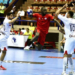 Coupe d’Afrique des Clubs Vainqueurs de Coupe de Handball 2025 : les deux clubs ivoiriens éliminés en quarts de finale