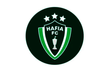 Un ancien joueur du Hafia FC est décédé ce week-end à Conakry : il était « un joueur exceptionnel », un proche se souvient