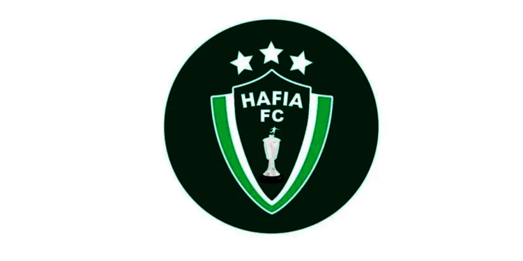 Un ancien joueur du Hafia FC est décédé ce week-end à Conakry : il était « un joueur exceptionnel », un proche se souvient
