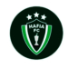 Un ancien joueur du Hafia FC est décédé ce week-end à Conakry : il était « un joueur exceptionnel », un proche se souvient