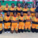 IHF Trophy Zone II (Handball) : la Guinée écrase la Mauritanie, pays hôte