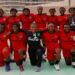 IHF Trophy Zone 2 / Handball Dames (U17) : La Guinée pulvérise d’entrée la Gambie sur un score sans appel