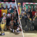 Tournoi IHF (Handball) : la Guinée finit championne en cadettes et juniors !