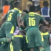 Europe : Voici le condensé du week-end des Lions du Sénégal en club !