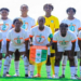 Élim. Coupe du monde U20 dames : la Côte d’Ivoire écrase la Gambie et rejoint le Maroc, la Tunisie qualifiée – Tous les résultats du jour et le programme du second tour