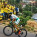 Championnat mondial de cyclisme : l’Afrique accueillera la 92e édition cette année à Kigali