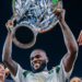 International : découvrez notre tour d’horizon des « Grands d’Afrique » du week-end passé