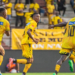 Ligue 1 Côte d&rsquo;Ivoire : J28 : ASEC Mimosas, LYS Sassandra et Stade d’Abidjan assurent avec des victoires