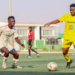 Ligue 1 / Guinée : place à la 18ᵉ journée avec des derbys captivants à suivre