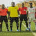 Ligue 1 Sénégalaise (J25) : Jaraaf reprend le fauteuil – Le condensé complet !