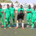 Ligue 1 Sénégal (J23) : Découvrez les affiches complètes de la 23e journée !
