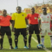 Ligue 1/Sénégal : découvrez le menu complet de la 26e journée !