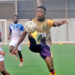 Ligue 1 Côte d’Ivoire J28 : L’OSA presque maintenu dans l’élite – Tous les résultats de cette journée