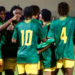 WAFU-A Women&rsquo;s Cup 2025 : le Mali valide son billet pour les demi-finales avec éclat !