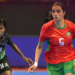 CAN Futsal 2025 Dames : le Maroc sacré champion d’Afrique