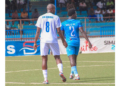 Ligue 1 / Guinée (J20) : le Milo FC renoue avec la victoire face à l’ASMS