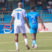 Ligue 1 / Guinée (J20) : le Milo FC renoue avec la victoire face à l’ASMS