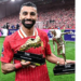 Premier League : Mohamed Salah termine la saison en apothéose !