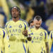 Ligue des Champions AFC Élite : pas de finale pour Mohamed Simankan, Al Nassr éliminé