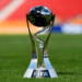 Mondial U20 : les sélections africaines situées sur leurs adversaires – Tirage complet