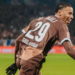 Bundesliga : précieux Morgan Guilavogui offre le maintien à Sankt Pauli !
