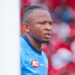 Coupe CAF : Moussa Pinpin et Simba SC échouent face à la RS Berkane en finale