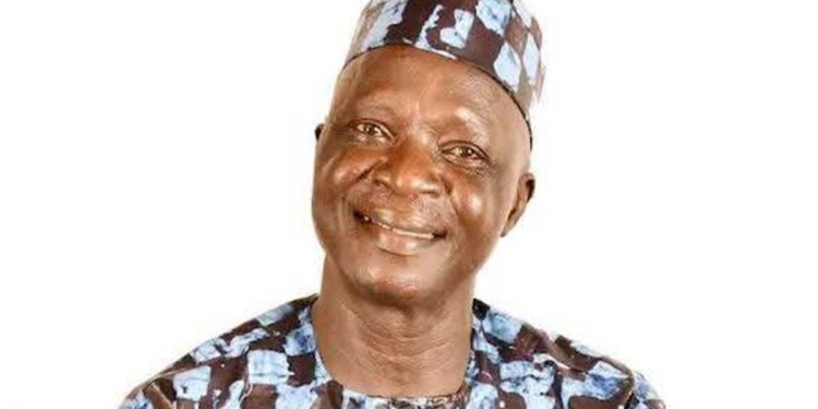 Décès de Moussa Koffoé : Kamano et Serhou Guirassy rendent hommage à l&rsquo;humoriste