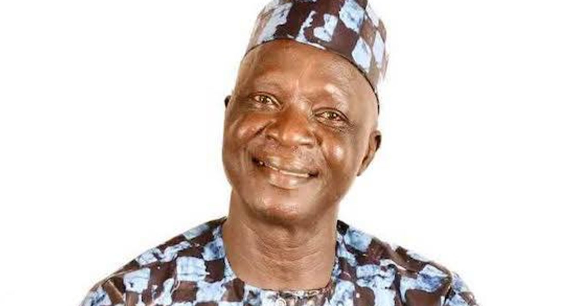 Décès de Moussa Koffoé : Kamano et Serhou Guirassy rendent hommage à l&rsquo;humoriste