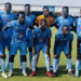 Ligue 1 : Milo FC se réveille et frap!pe fort face à SOAR