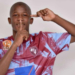 Sénégal : un prodige de Taboussoun en ascension au pays de la Teranga !