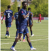 Guinéens d’ailleurs : Momo Fanyé Touré buteur, Mouctar Diakhaby et Moussa Diallo titulaires – Notre condensé du vendredi