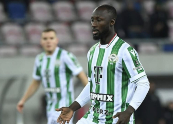Guinéens d&rsquo;ailleurs : Tidiane Keita et Aboubacar Katy buteurs, Naby Keita et Amadou Diawara titulaires – notre condensé du dimanche