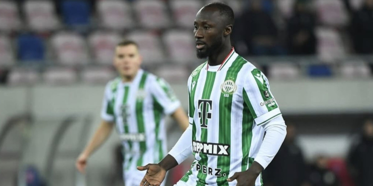 Guinéens d’ailleurs : Tidiane Keita et Aboubacar Katy buteurs, Naby Keita et Amadou Diawara titulaires – notre condensé du dimanche