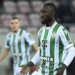 Guinéens d&rsquo;ailleurs : Tidiane Keita et Aboubacar Katy buteurs, Naby Keita et Amadou Diawara titulaires – notre condensé du dimanche