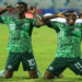 NIGERIA