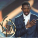 Trophées UNFP : Ousmane Dembélé sacré meilleur joueur de Ligue 1, toutes les récompenses !