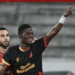 Chypre du Nord : Ousmane Diaby (guinéen) termine meilleur buteur de la saison